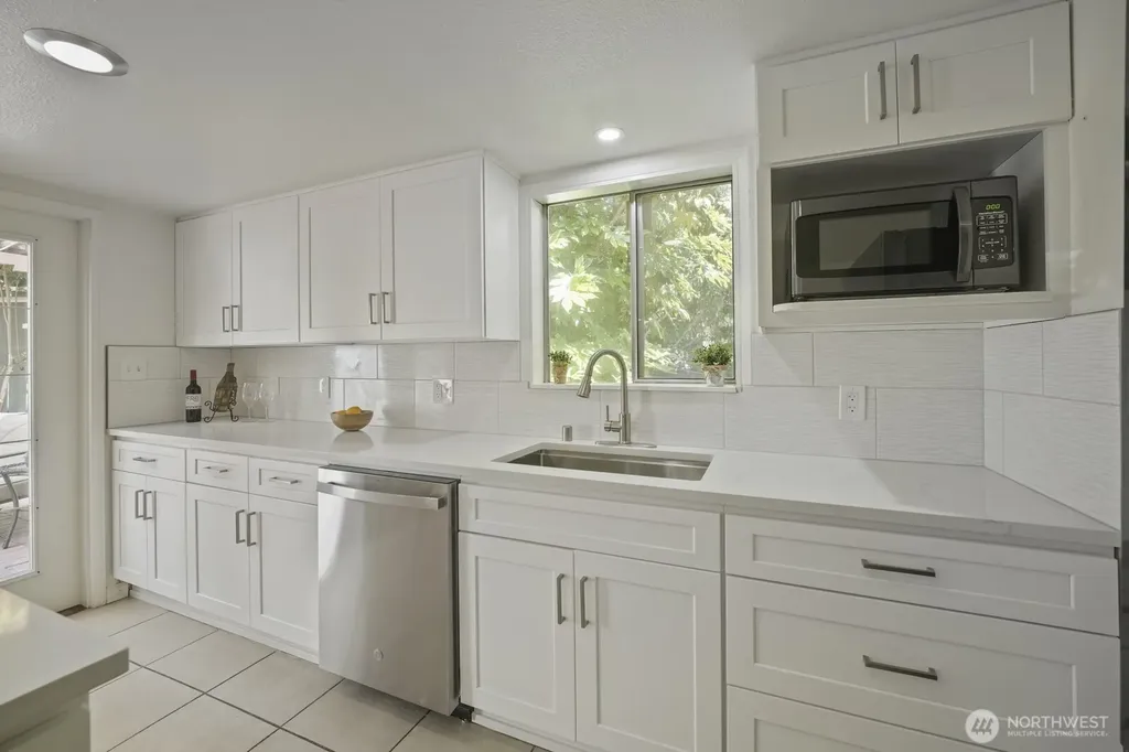 2113 Snyder Avenue Bremerton WA 98312