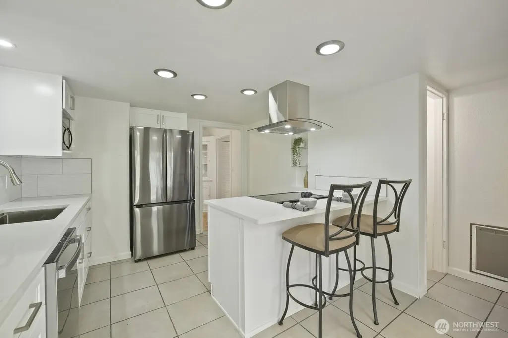 2113 Snyder Avenue Bremerton WA 98312