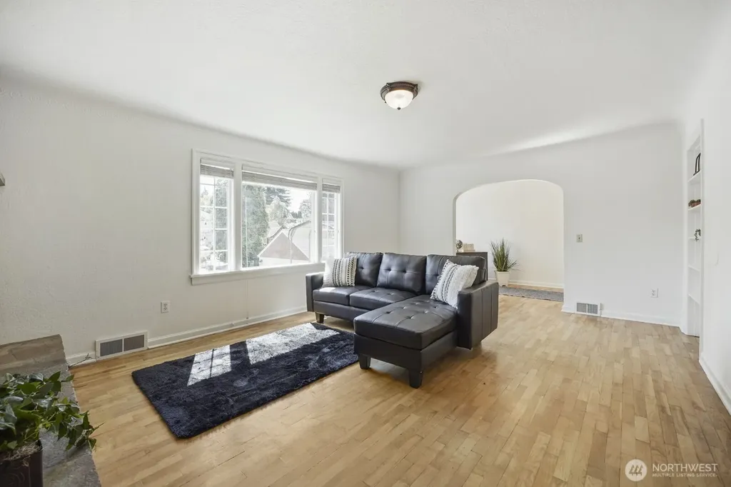 2113 Snyder Avenue Bremerton WA 98312