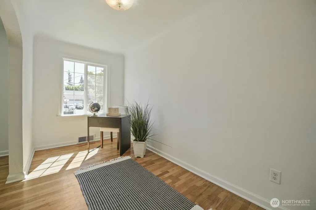 2113 Snyder Avenue Bremerton WA 98312