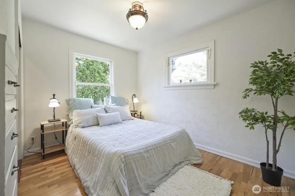 2113 Snyder Avenue Bremerton WA 98312