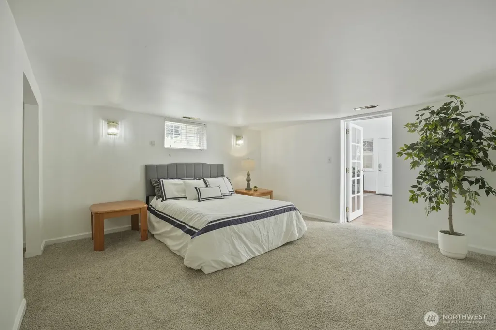 2113 Snyder Avenue Bremerton WA 98312