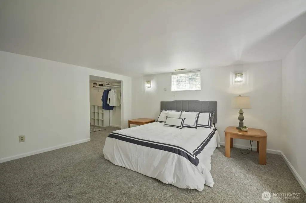 2113 Snyder Avenue Bremerton WA 98312