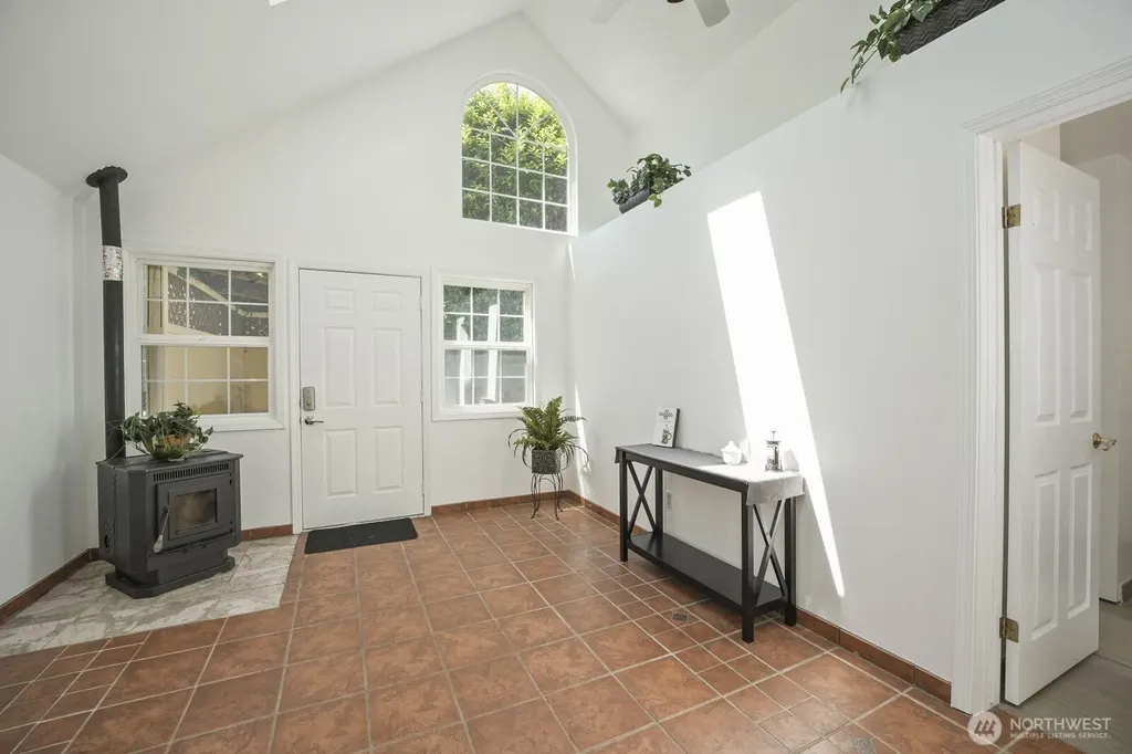 2113 Snyder Avenue Bremerton WA 98312
