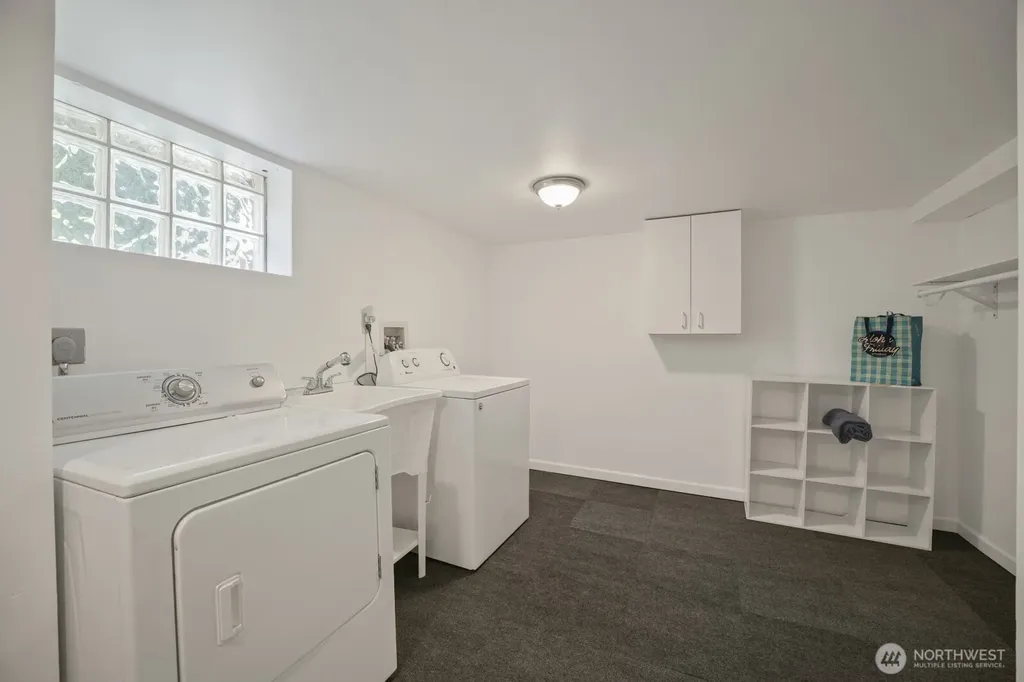 2113 Snyder Avenue Bremerton WA 98312