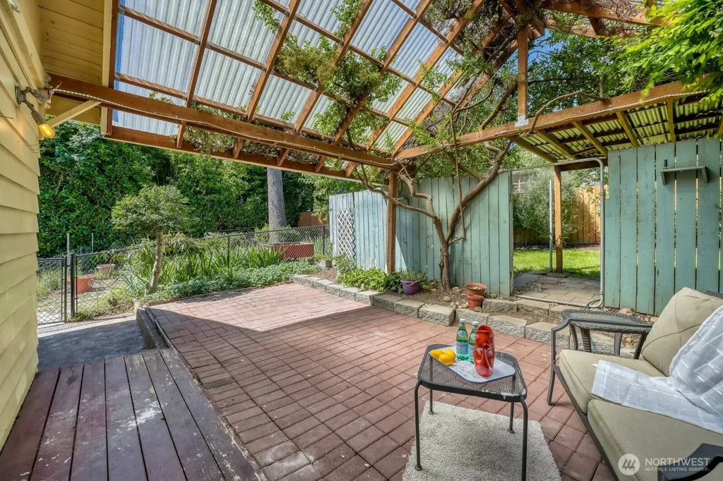 2113 Snyder Avenue Bremerton WA 98312