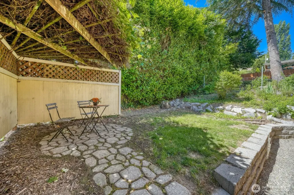 2113 Snyder Avenue Bremerton WA 98312