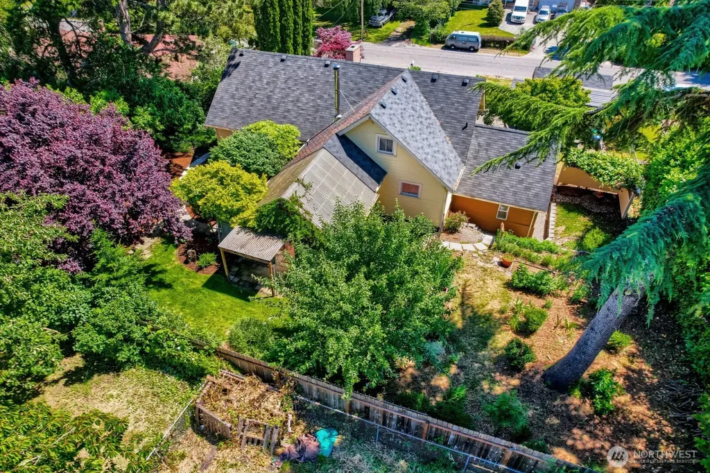 2113 Snyder Avenue Bremerton WA 98312