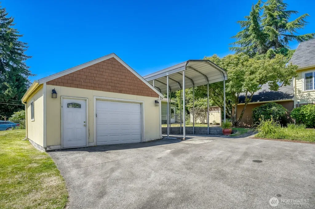 2113 Snyder Avenue Bremerton WA 98312