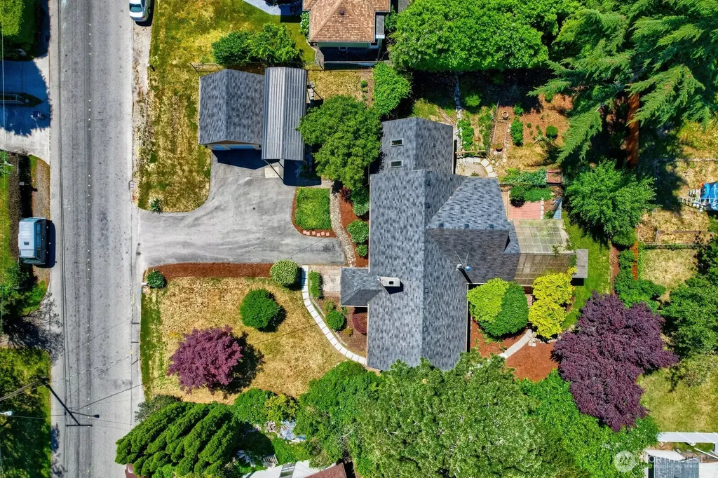 2113 Snyder Avenue Bremerton WA 98312