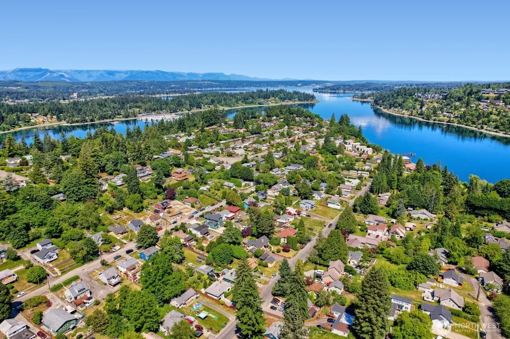 2113 Snyder Avenue Bremerton WA 98312
