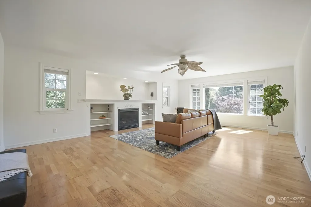 2113 Snyder Avenue Bremerton WA 98312
