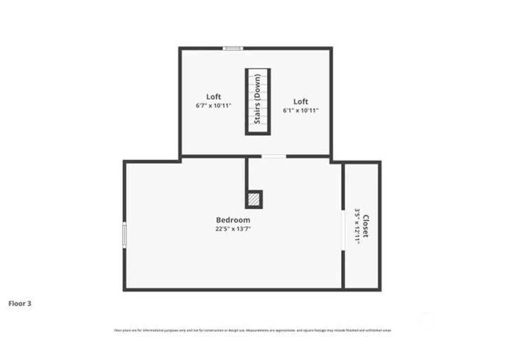 2113 Snyder Avenue Bremerton WA 98312