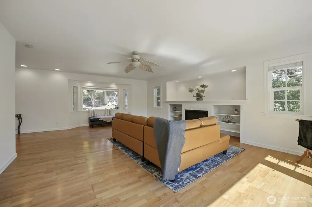 2113 Snyder Avenue Bremerton WA 98312