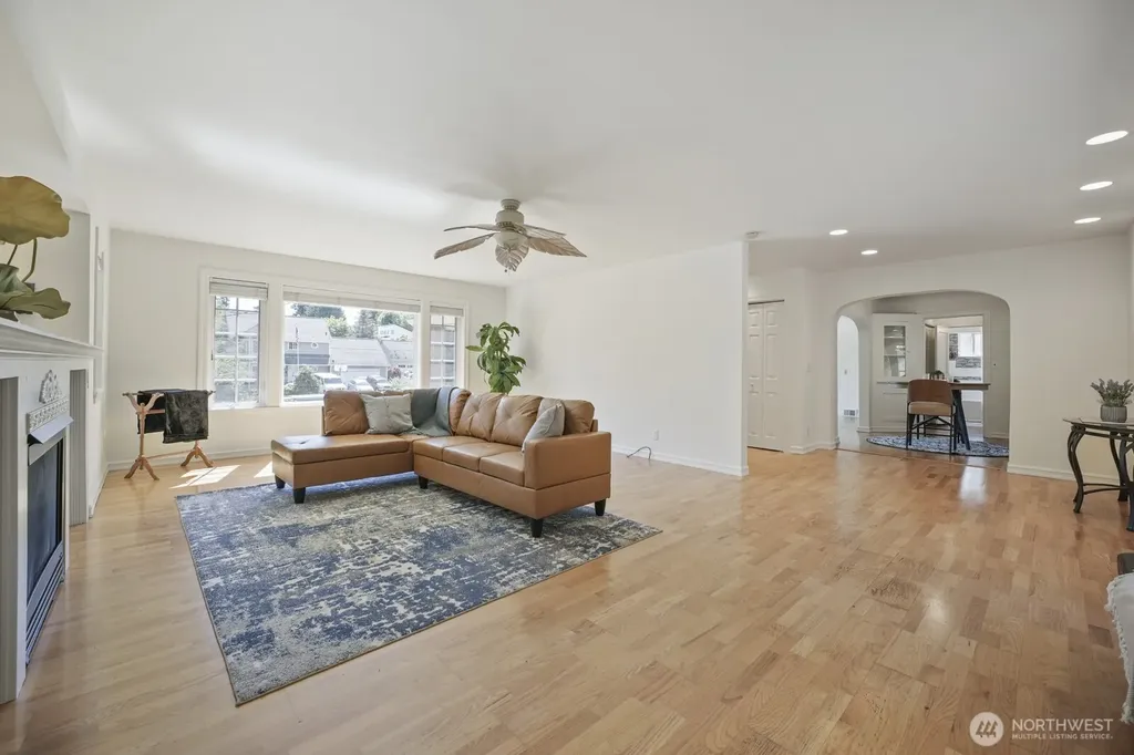 2113 Snyder Avenue Bremerton WA 98312