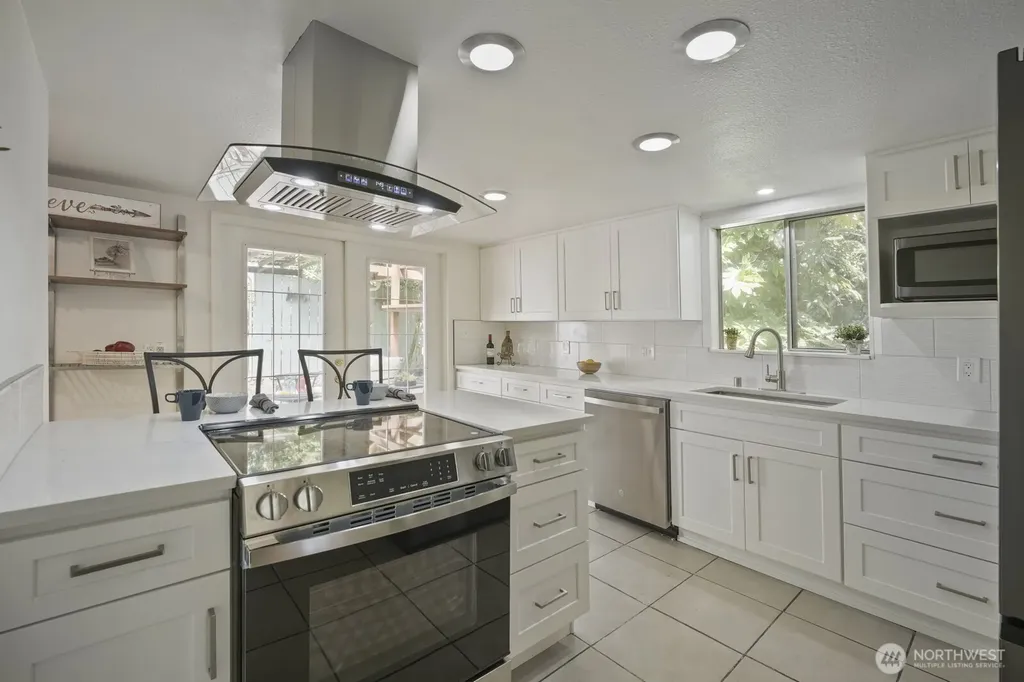 2113 Snyder Avenue Bremerton WA 98312
