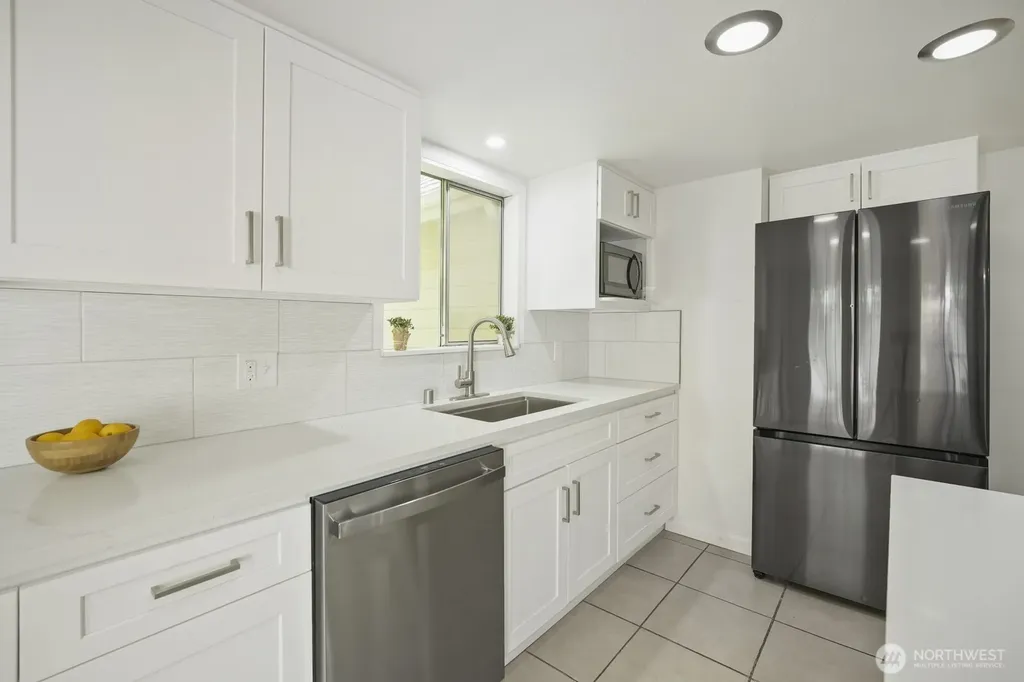 2113 Snyder Avenue Bremerton WA 98312