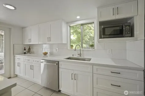 2113 Snyder Avenue Bremerton WA 98312