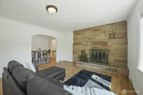 2113 Snyder Avenue Bremerton WA 98312