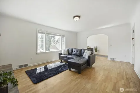 2113 Snyder Avenue Bremerton WA 98312