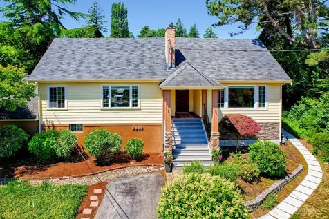 2113 Snyder Avenue Bremerton WA 98312