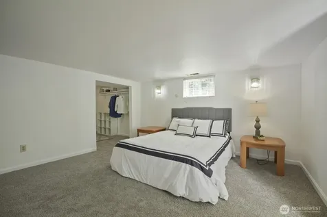 2113 Snyder Avenue Bremerton WA 98312