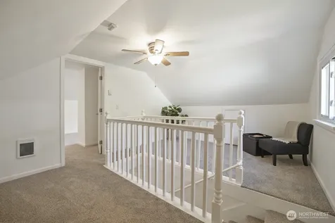 2113 Snyder Avenue Bremerton WA 98312