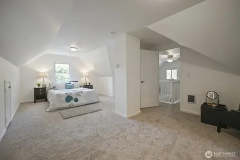 2113 Snyder Avenue Bremerton WA 98312