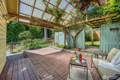 2113 Snyder Avenue Bremerton WA 98312