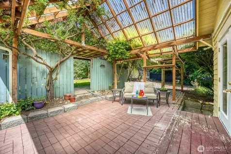 2113 Snyder Avenue Bremerton WA 98312
