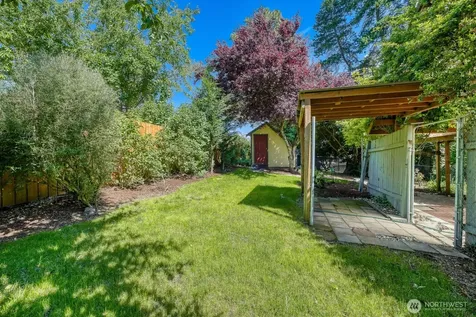 2113 Snyder Avenue Bremerton WA 98312