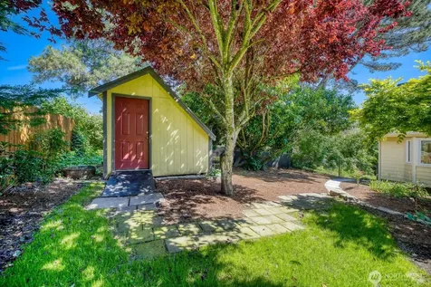 2113 Snyder Avenue Bremerton WA 98312