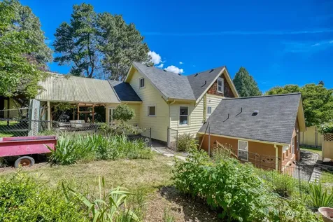 2113 Snyder Avenue Bremerton WA 98312