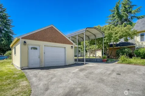 2113 Snyder Avenue Bremerton WA 98312