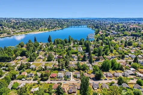 2113 Snyder Avenue Bremerton WA 98312