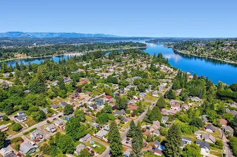 2113 Snyder Avenue Bremerton WA 98312