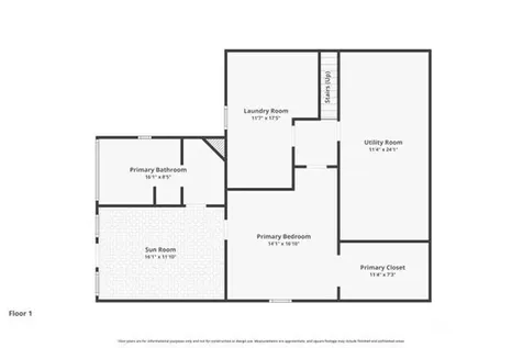 2113 Snyder Avenue Bremerton WA 98312