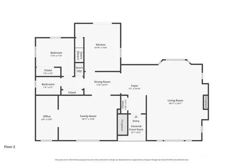 2113 Snyder Avenue Bremerton WA 98312