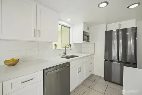 2113 Snyder Avenue Bremerton WA 98312