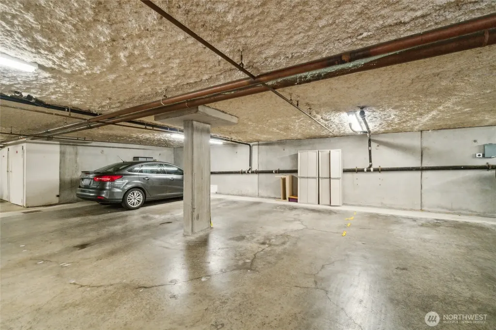 4222 Beach Drive SW Seattle WA 98116