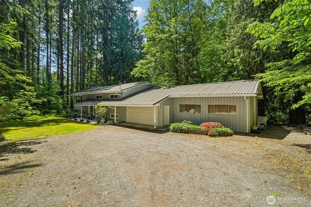 26301 SE 158th Street Issaquah WA 98027