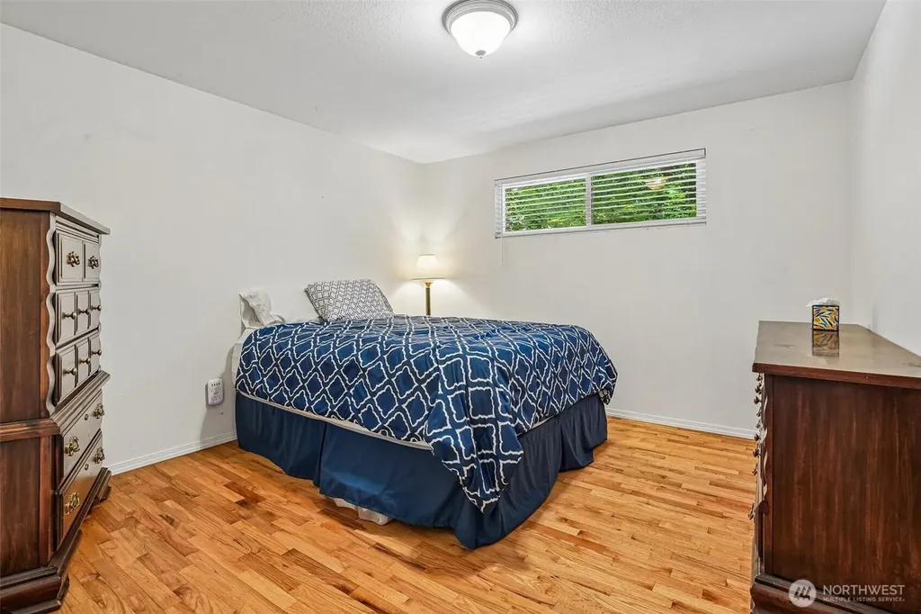 26301 SE 158th Street Issaquah WA 98027