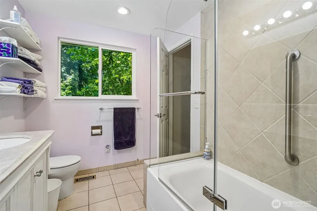 26301 SE 158th Street Issaquah WA 98027