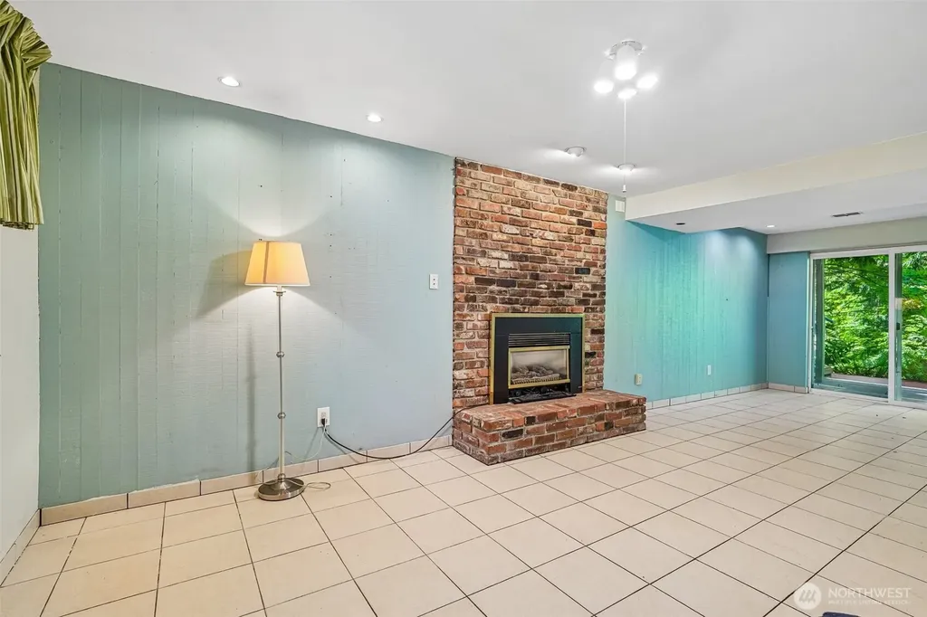 26301 SE 158th Street Issaquah WA 98027