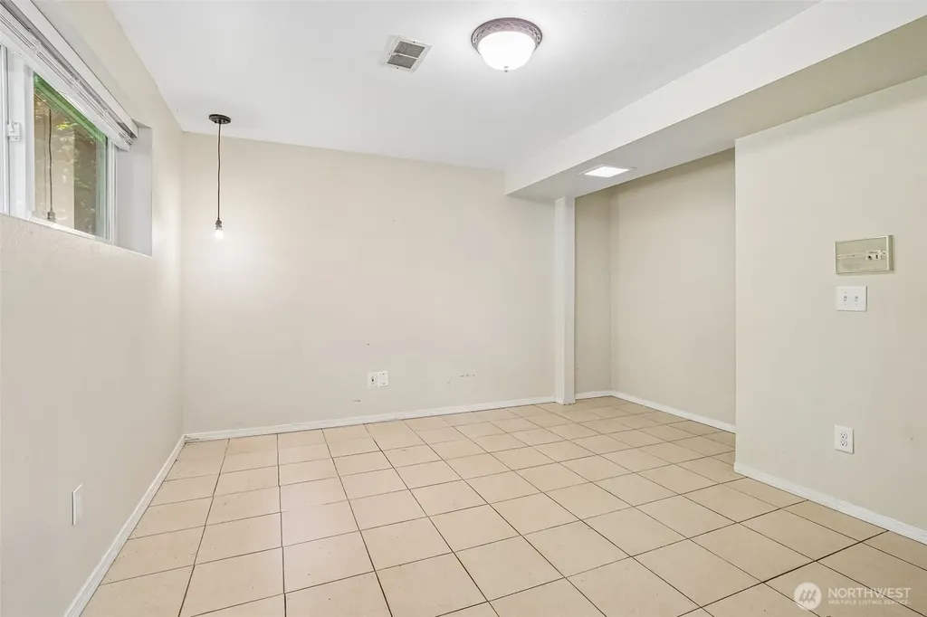 26301 SE 158th Street Issaquah WA 98027