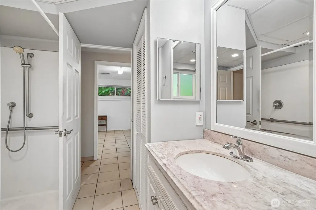 26301 SE 158th Street Issaquah WA 98027