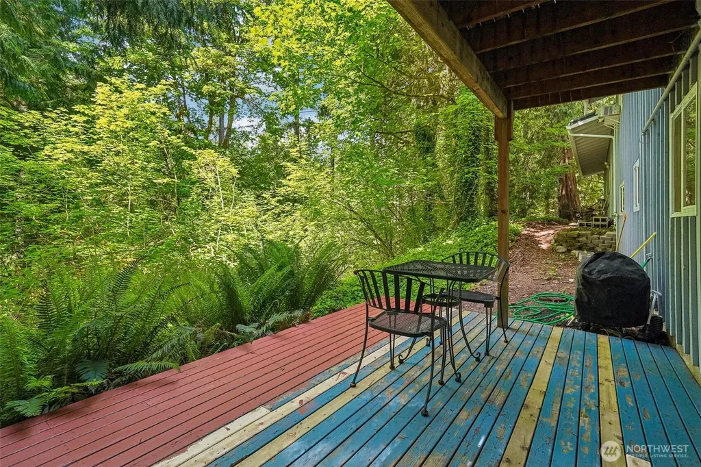 26301 SE 158th Street Issaquah WA 98027
