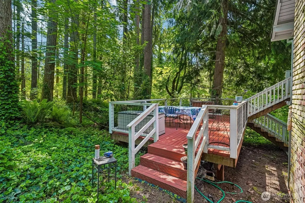 26301 SE 158th Street Issaquah WA 98027