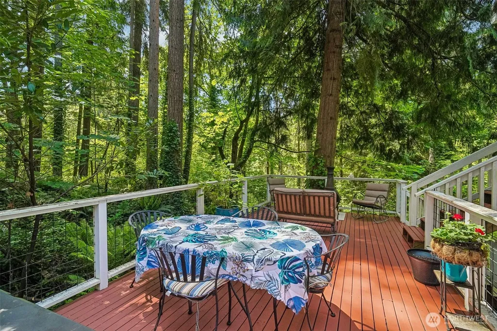 26301 SE 158th Street Issaquah WA 98027