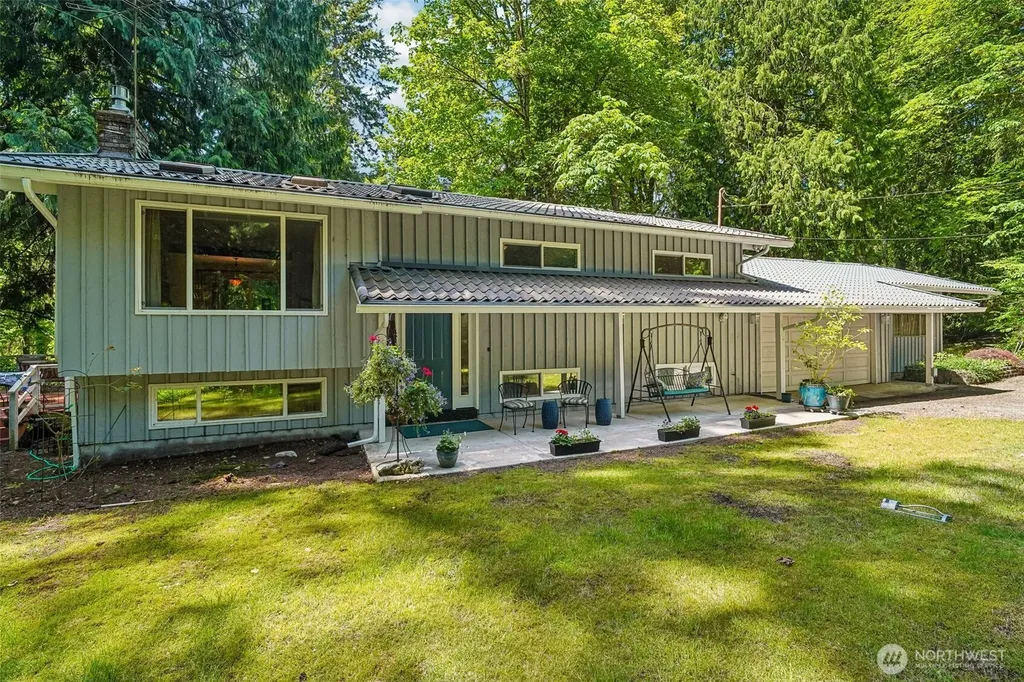 26301 SE 158th Street Issaquah WA 98027